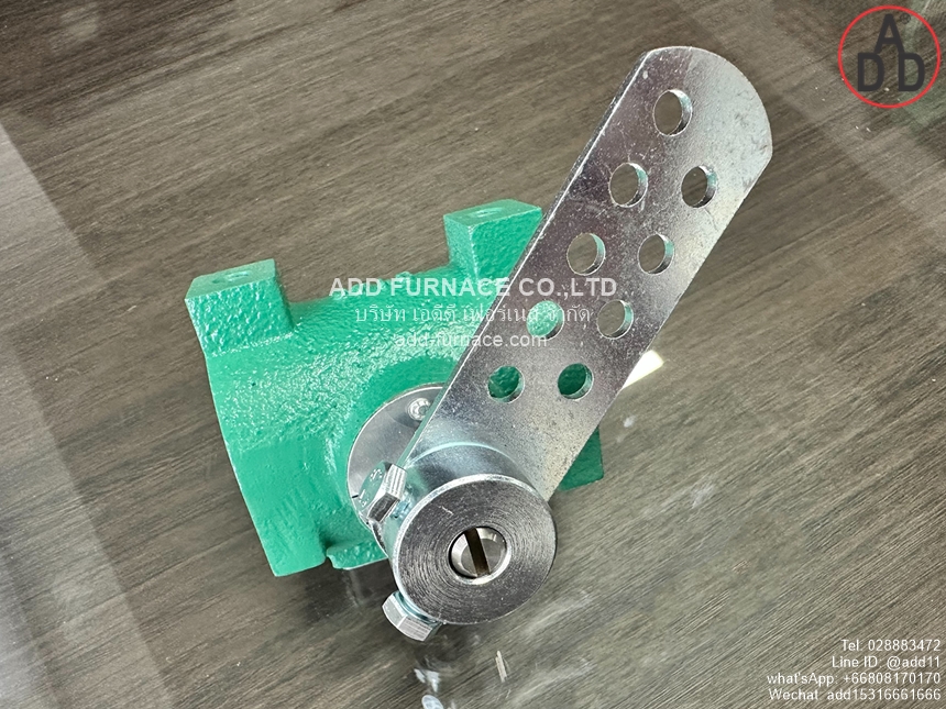 Yamataha 3BV-AB (12)